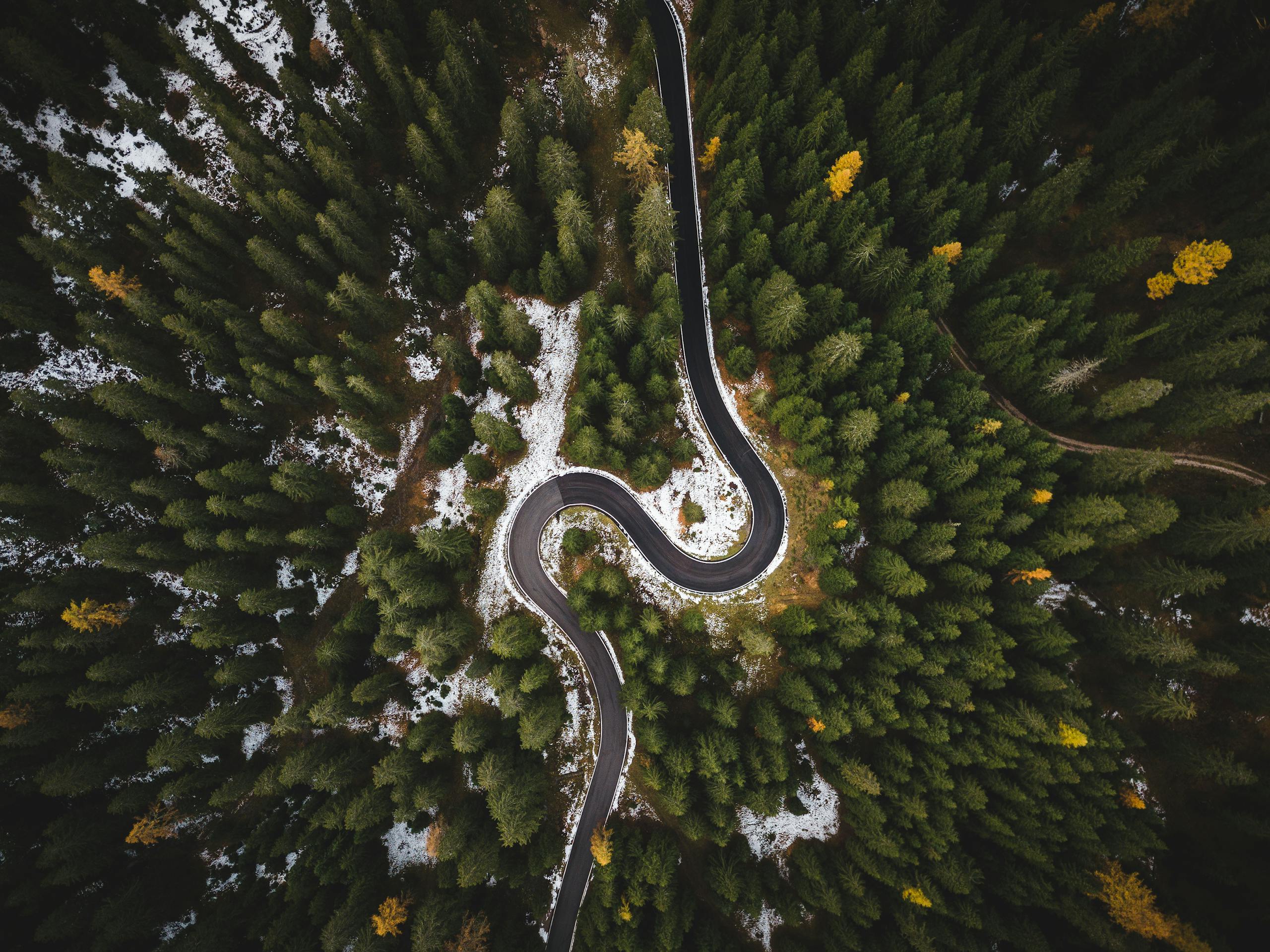 Europe