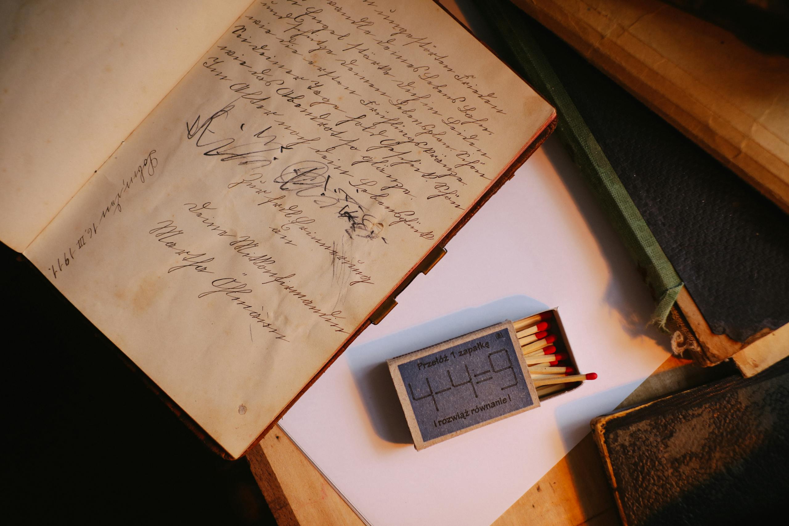 Journal of Mind