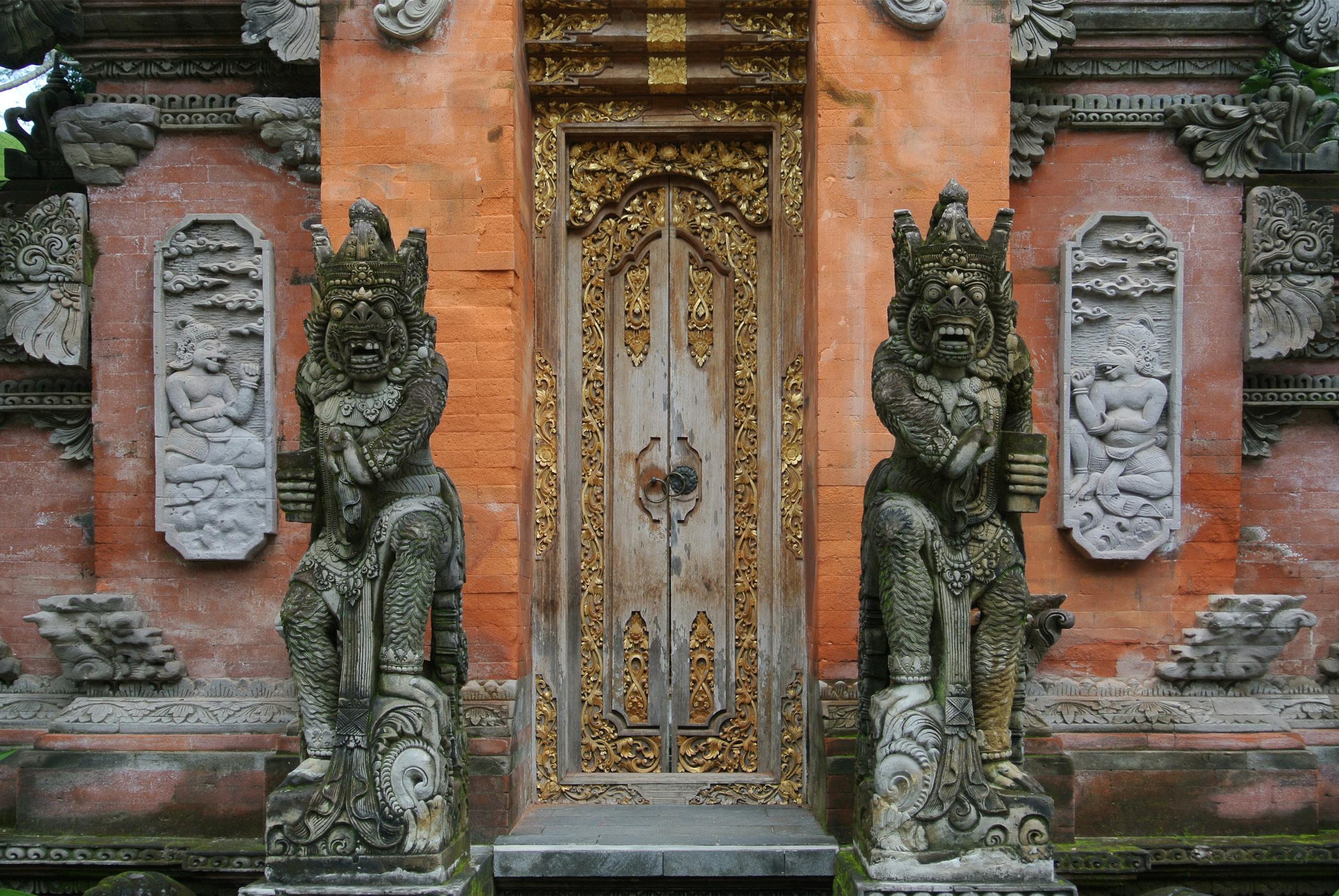 Indonesia