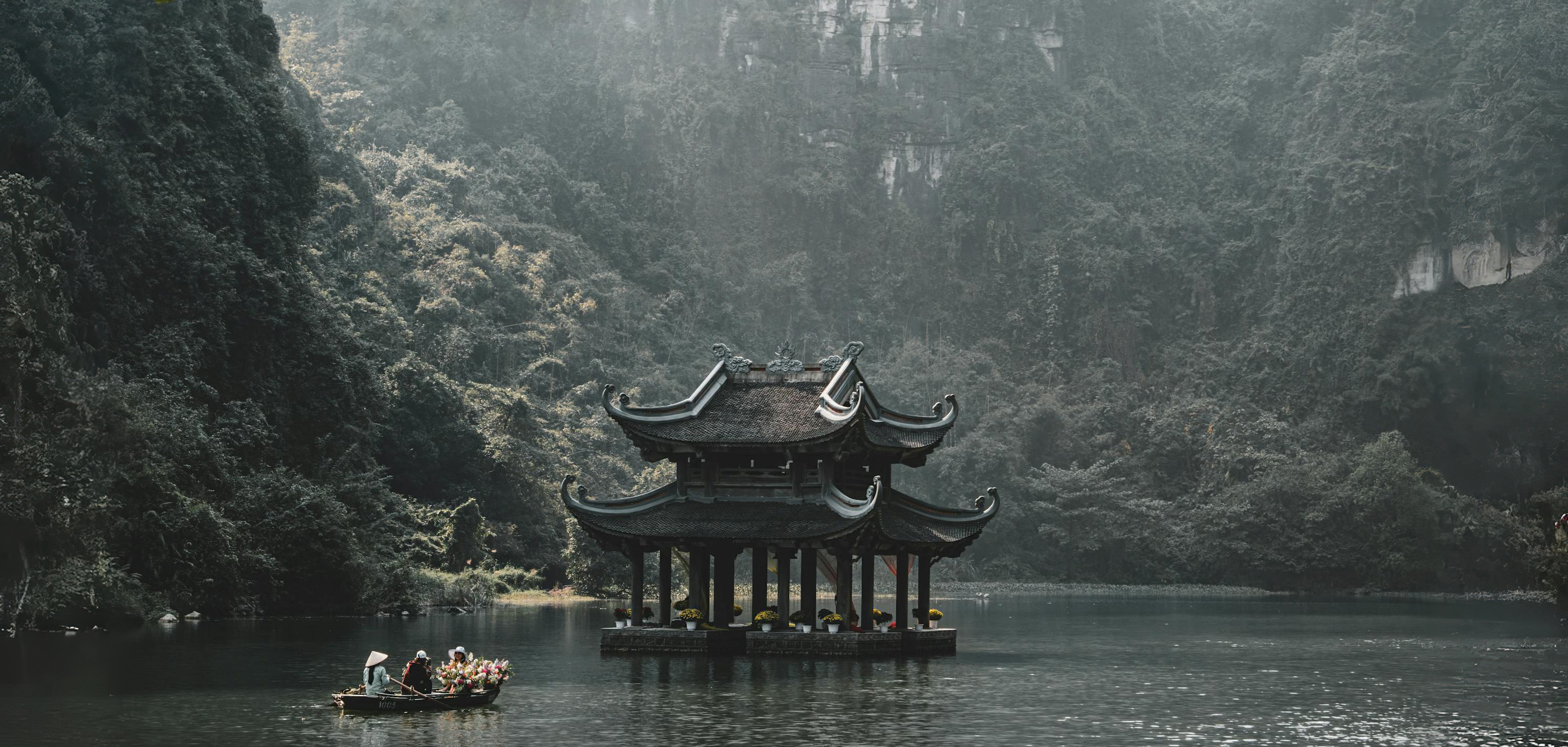Vietnam